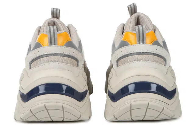 FILA