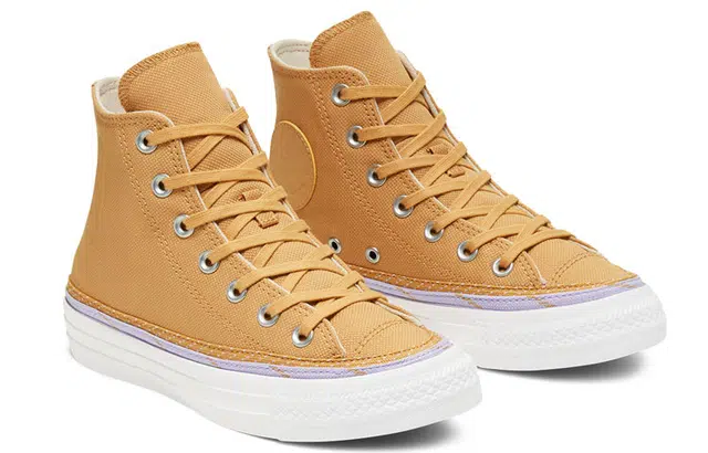 Converse Chuck Taylor All Star High Top