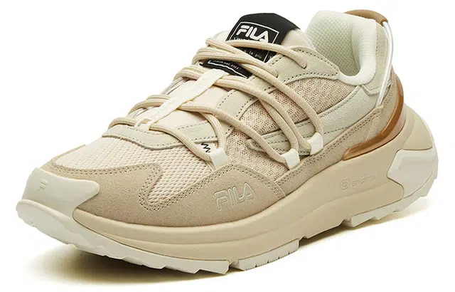 FILA