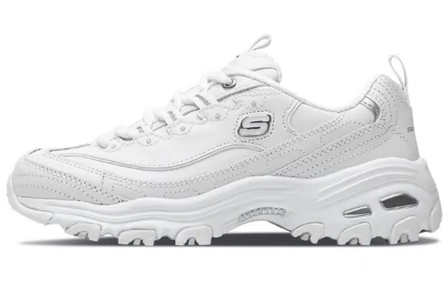 Skechers D'LITES