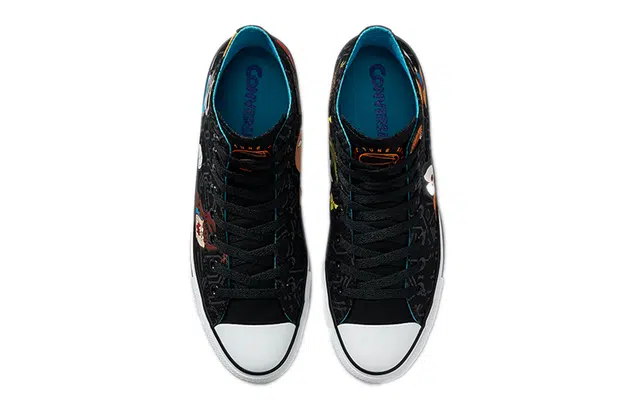 Converse All Star
