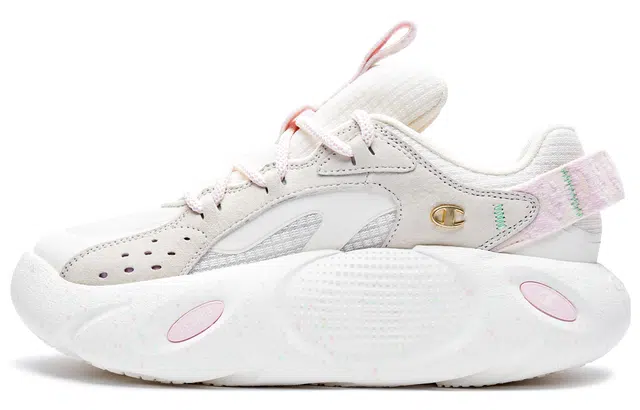 Champion Retro Sports