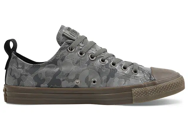 Converse Chuck Taylor All Star