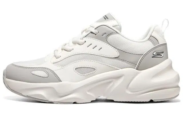 Skechers Bobs Bamina 2
