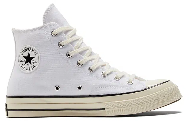 Converse 1970sChuck Taylor All Star