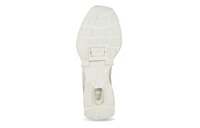 Balenciaga X-Pander