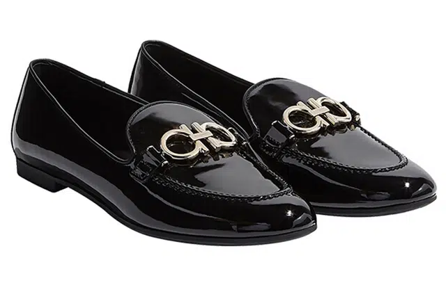 Ferragamo