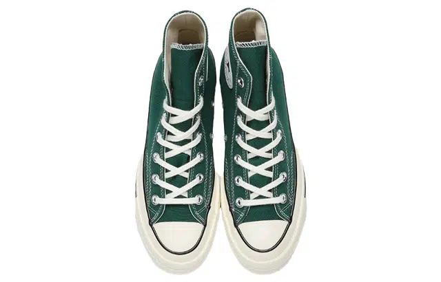 Converse 1970s chuck taylor