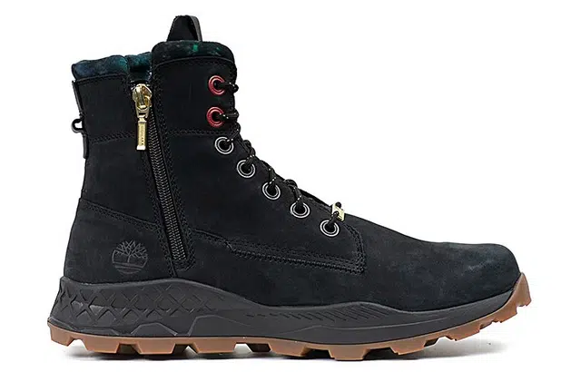 Timberland Brooklyn