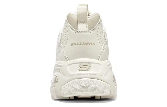 Skechers D'LITES 1.0