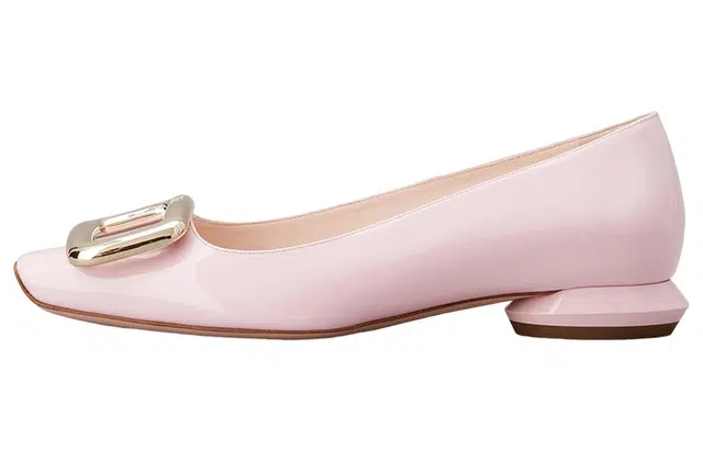 Roger Vivier