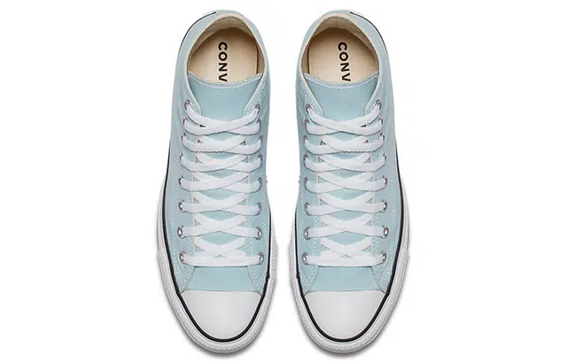Converse Chuck Taylor All Star High Top