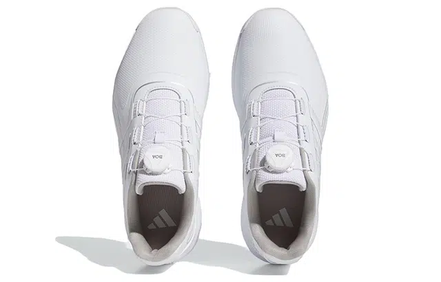 adidas Traxion Lite BOA 24