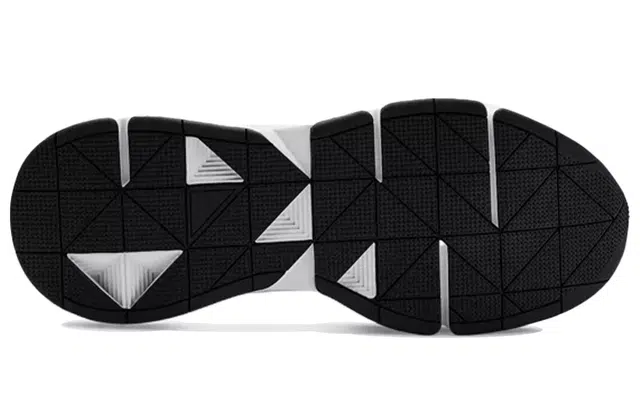 Under Armour Forge