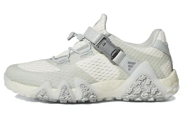 adidas Adicross