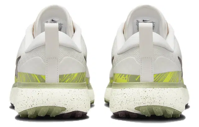 Nike Infinity Ace Next Nature