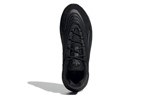 adidas originals Ozelia