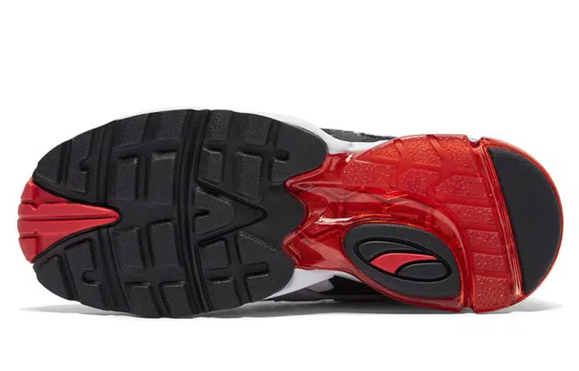 PUMA CELL