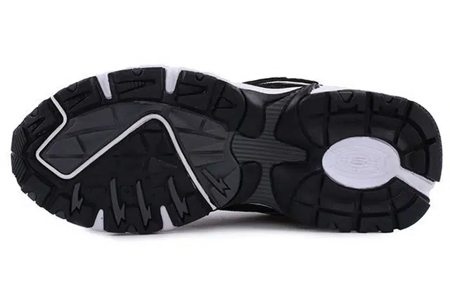 Skechers Stamina