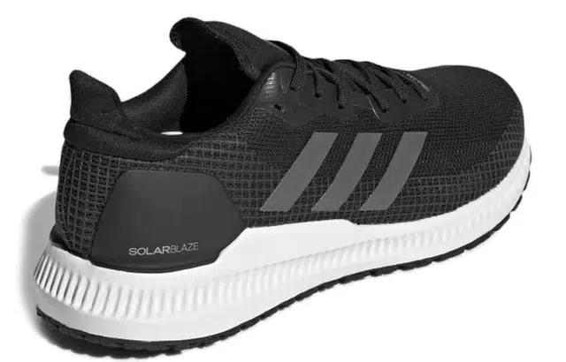 adidas Solar Blaze