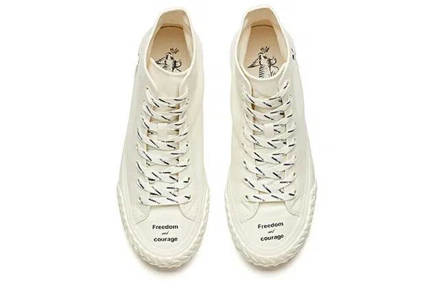 Anta