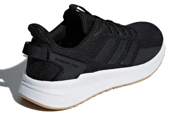 adidas Questar Ride