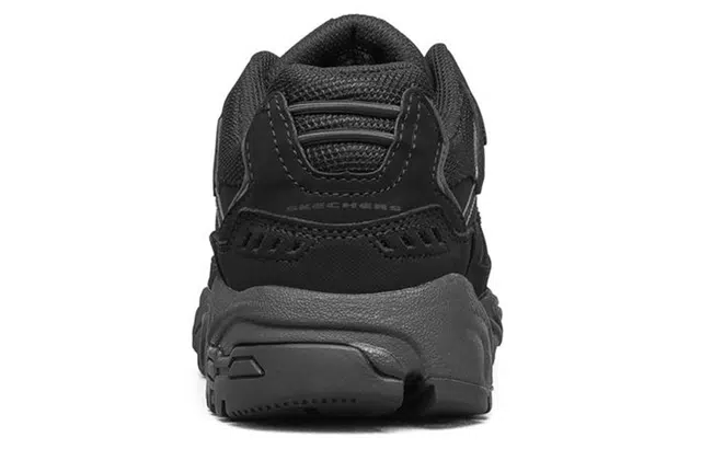 Skechers Stamina