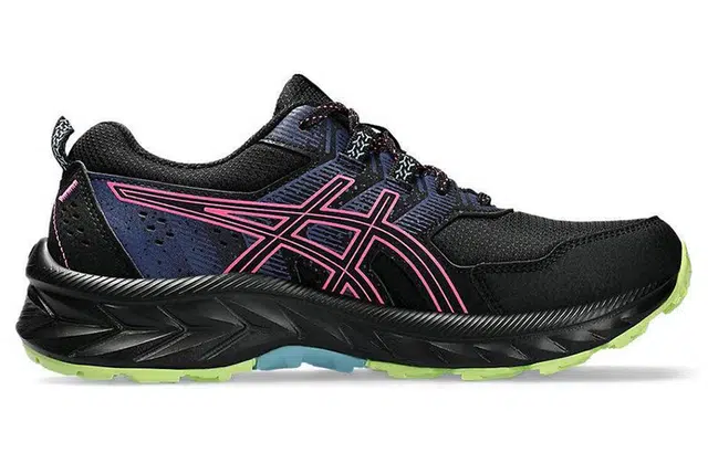 Asics Gel-Venture 9