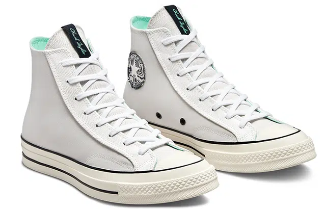 Converse Chuck Taylor All Star 1970s