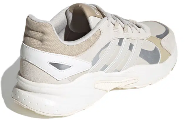 adidas neo Crazychaos Shadow