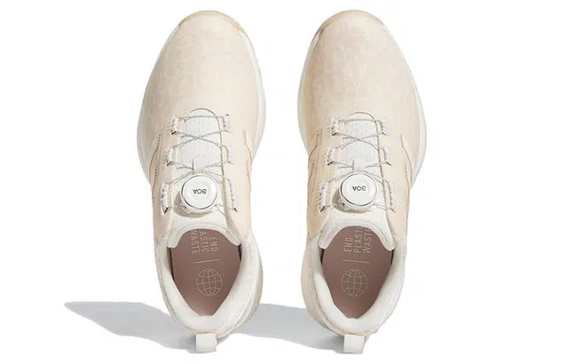 adidas S2G BOA 23