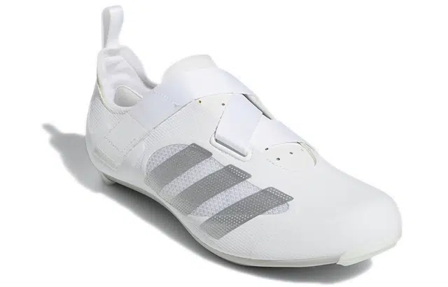 adidas The Indoor Cycling