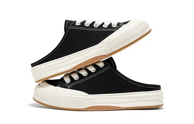 Feiyue