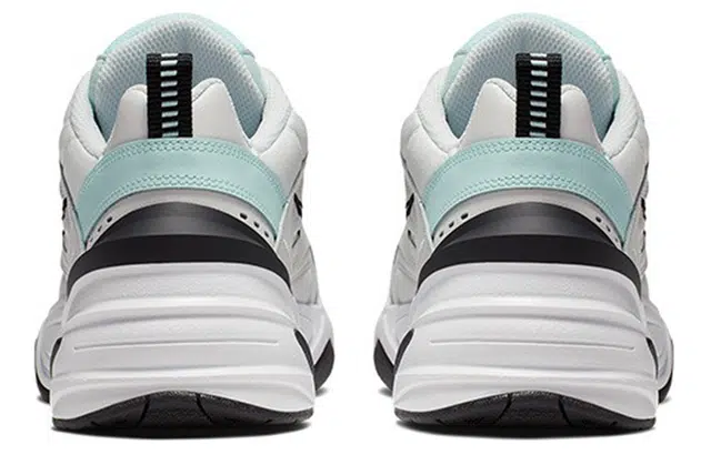 Nike M2K Tekno