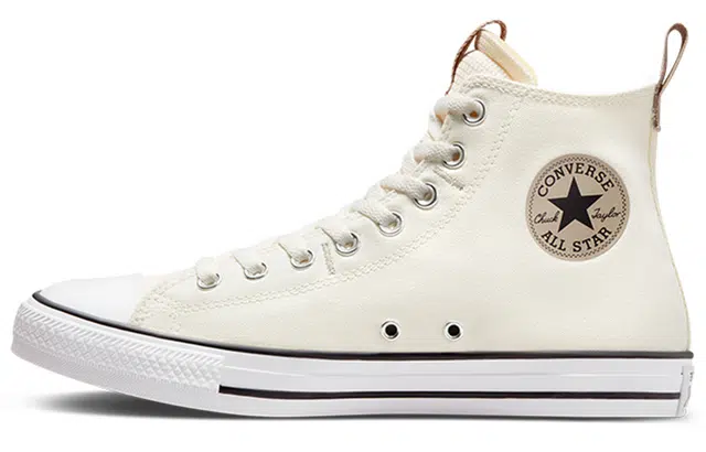 Converse Chuck Taylor All Star