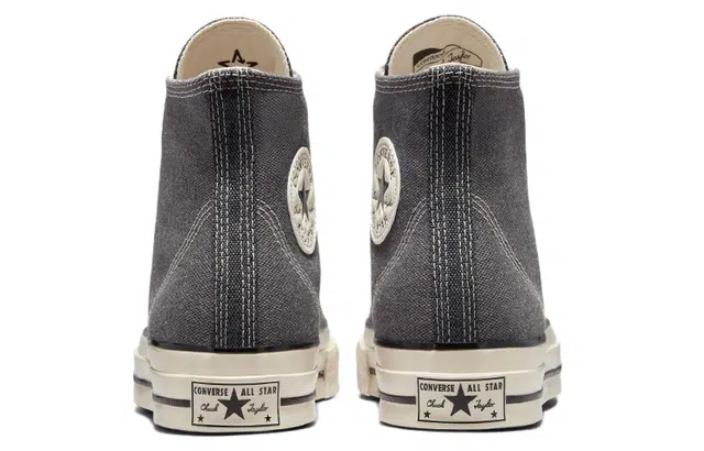 Converse Chuck Taylor All Star 1970s