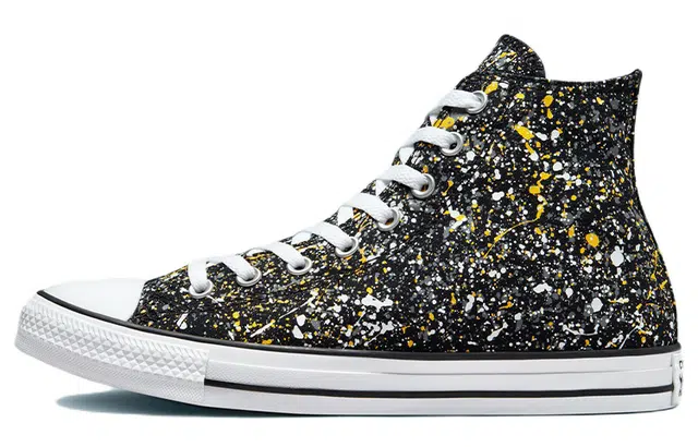 Converse Chuck Taylor All Star Archive Paint