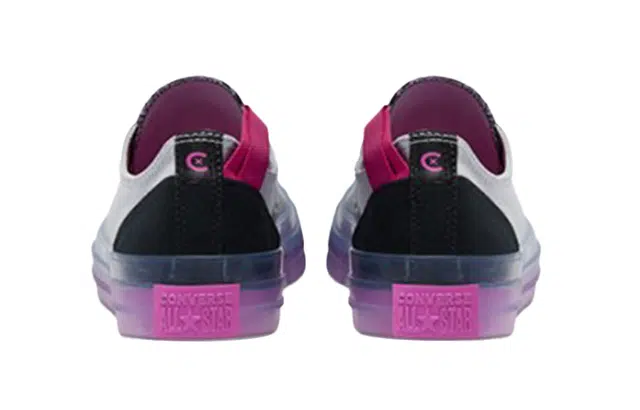 Converse Chuck Taylor All Star Cx