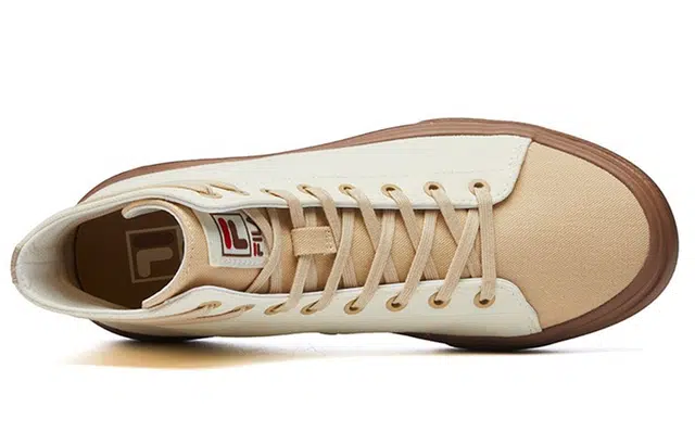 Fila Fusion