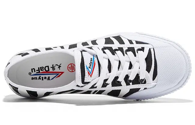 Feiyue