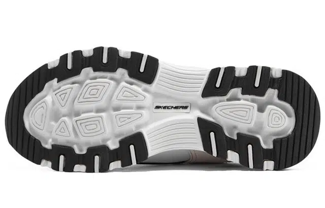 Skechers I-Conik