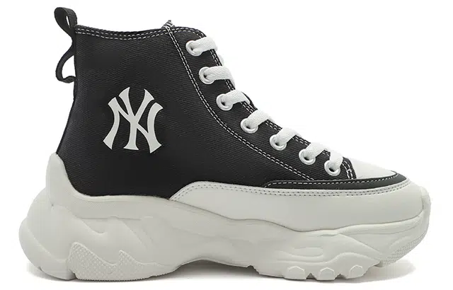 MLB