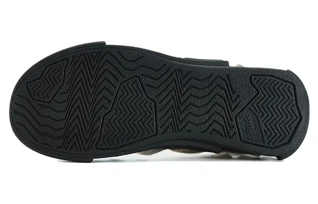 FILA FUSION POP