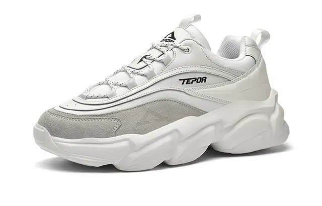 TEPOR