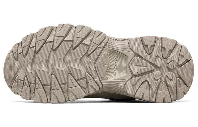 Skechers D'LITES
