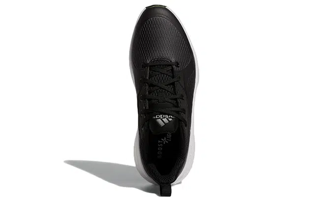 adidas Solarmotion