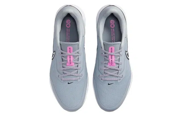 Nike Air Zoom Infinity Tour Next Wide