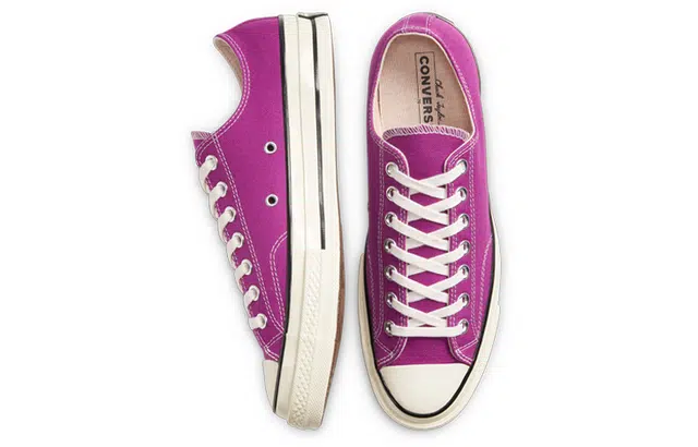 Converse Chuck Taylor All Star1970s