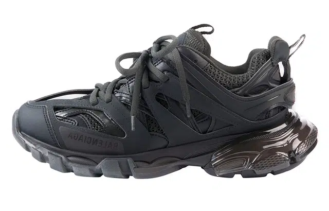 Balenciaga Track 1.0