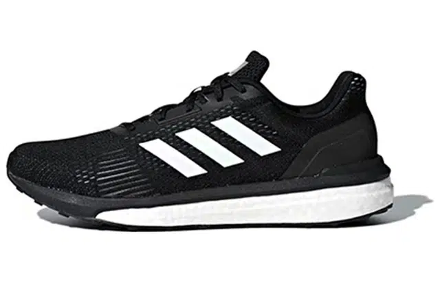 adidas Solar Drive